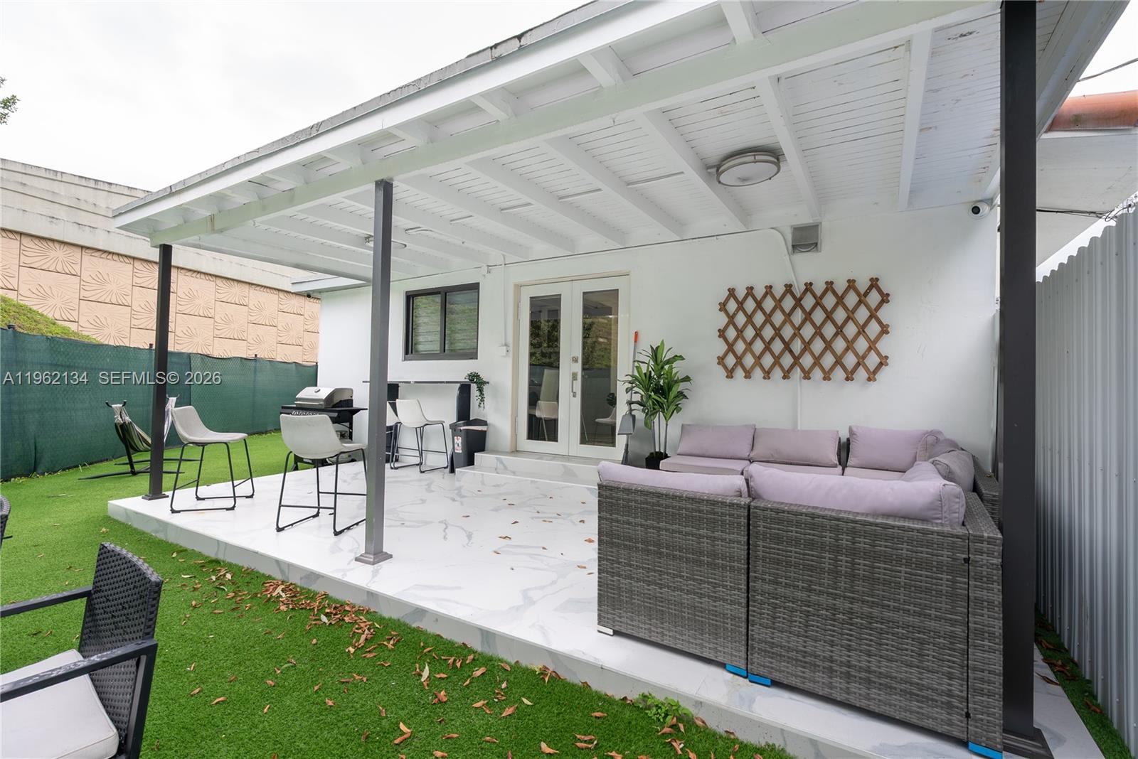 Подробнее / 1949 кв.футов $ 2026-02-09 0 Фото