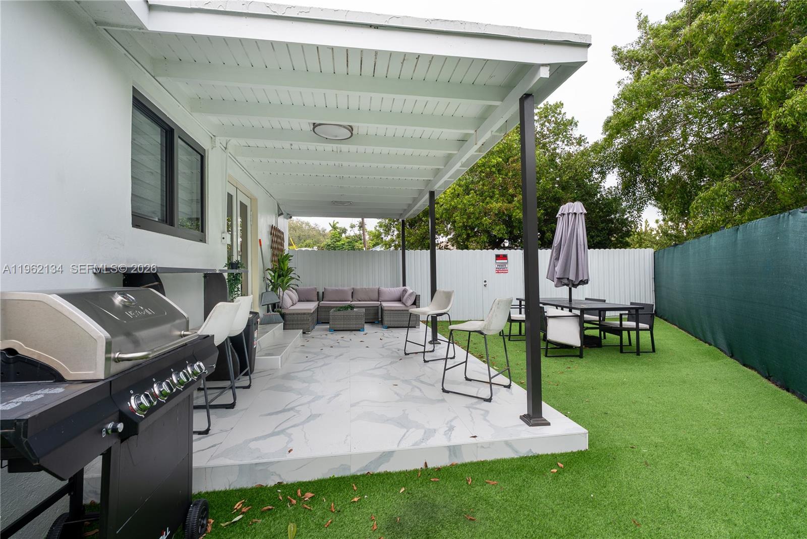 Подробнее / 1949 кв.футов $ 2026-02-09 0 Фото