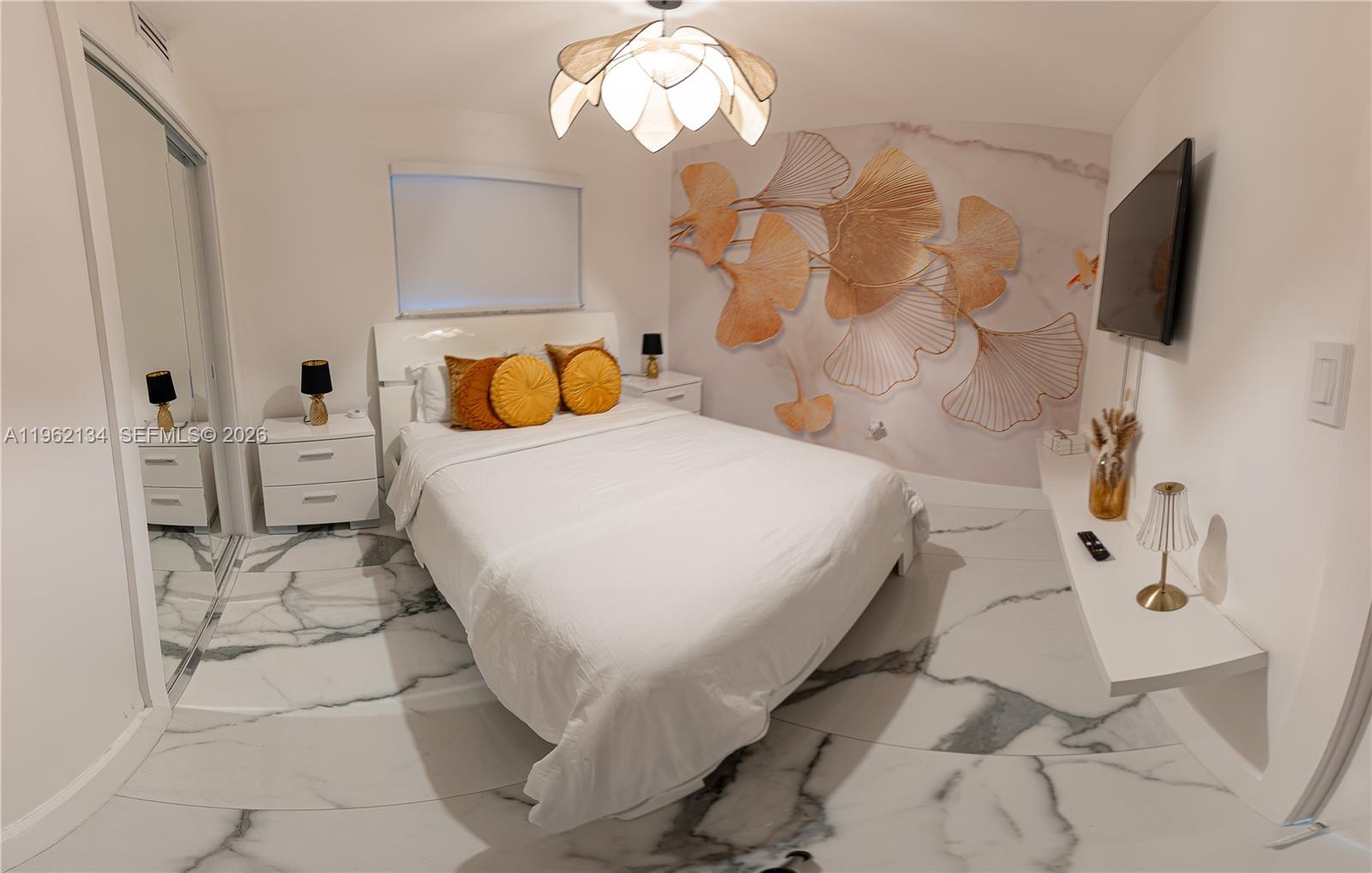 Подробнее / 1949 кв.футов $ 2026-02-09 0 Фото