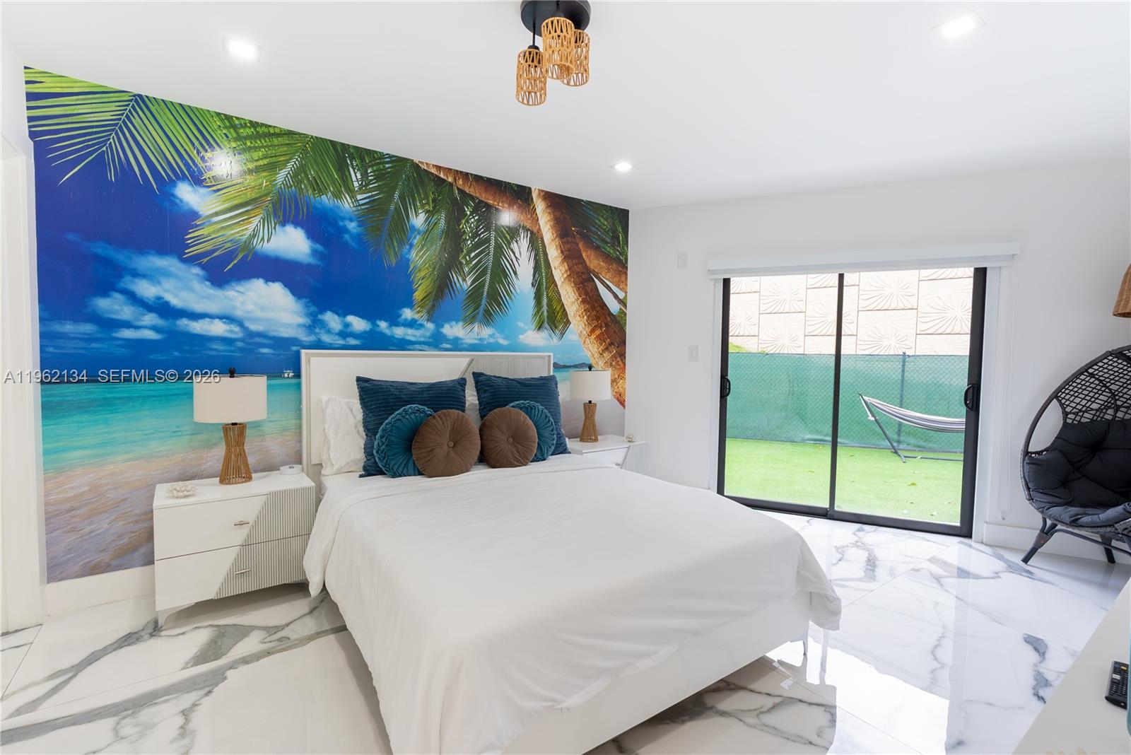 Подробнее / 1949 кв.футов $ 2026-02-09 0 Фото