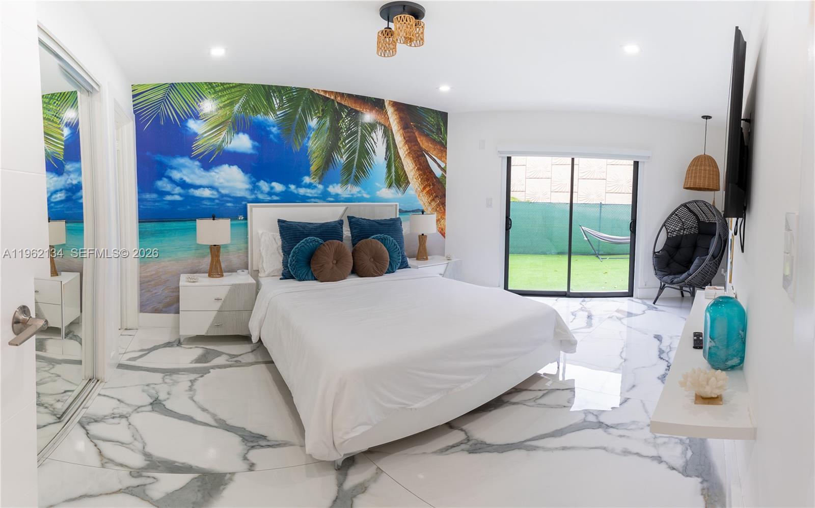 Подробнее / 1949 кв.футов $ 2026-02-09 0 Фото