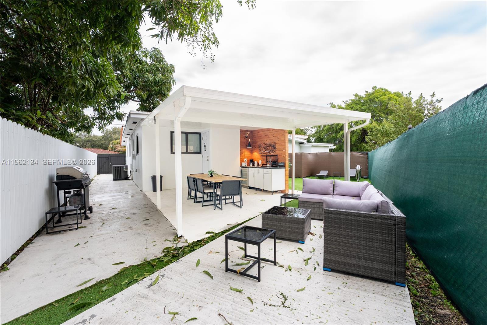 Подробнее / 1949 кв.футов $ 2026-02-09 0 Фото