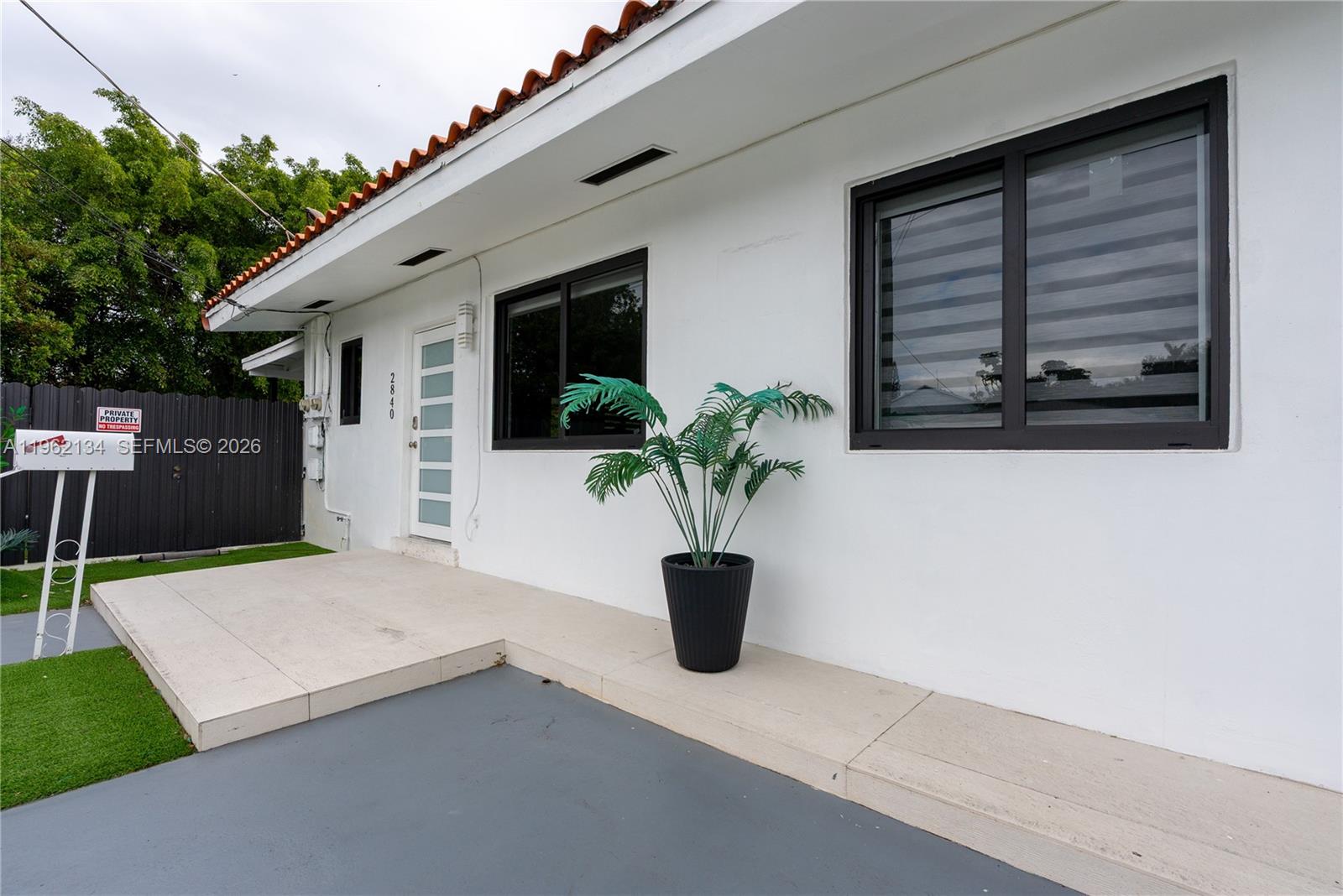 Подробнее / 1949 кв.футов $ 2026-02-09 0 Фото