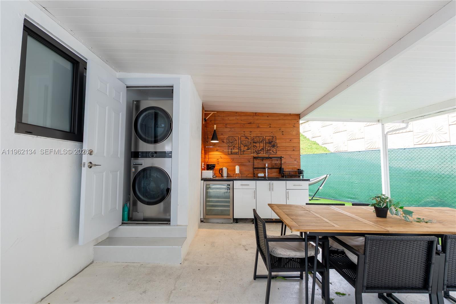 Подробнее / 1949 кв.футов $ 2026-02-09 0 Фото