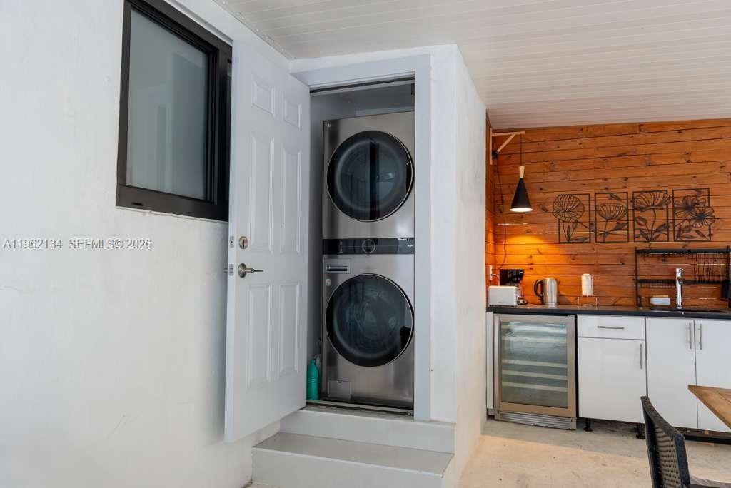 Подробнее / 1949 кв.футов $ 2026-02-09 0 Фото