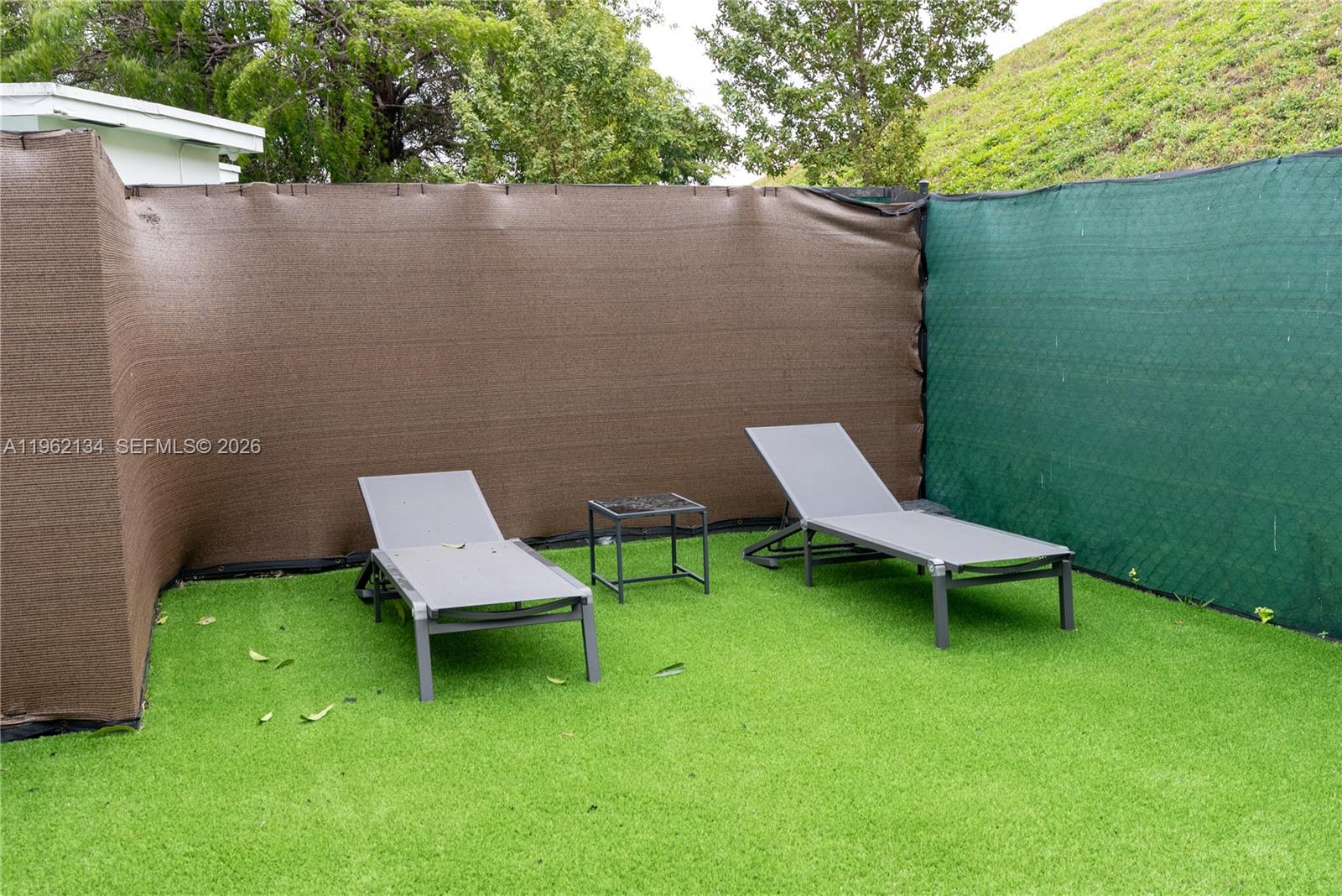 Подробнее / 1949 кв.футов $ 2026-02-09 0 Фото