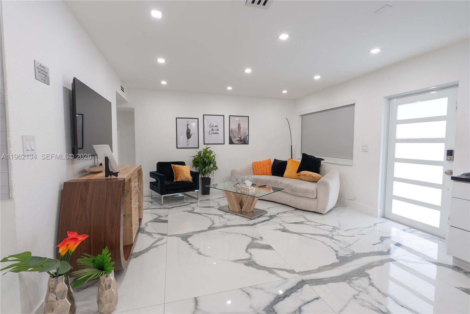 Подробнее / 1949 кв.футов $ 2026-02-09 0 Фото