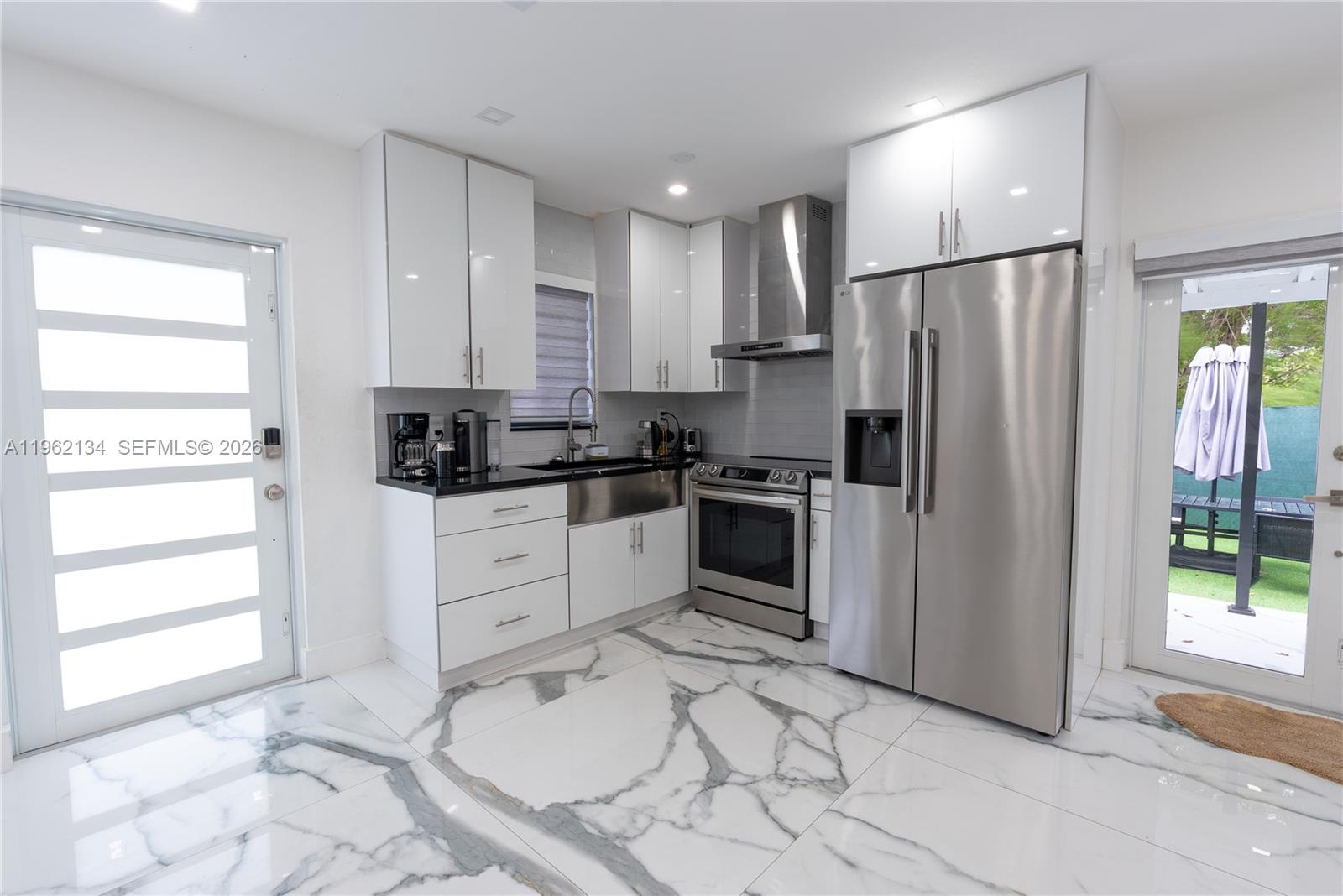 Подробнее / 1949 кв.футов $ 2026-02-09 0 Фото