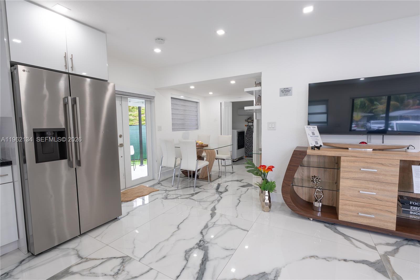 Подробнее / 1949 кв.футов $ 2026-02-09 0 Фото