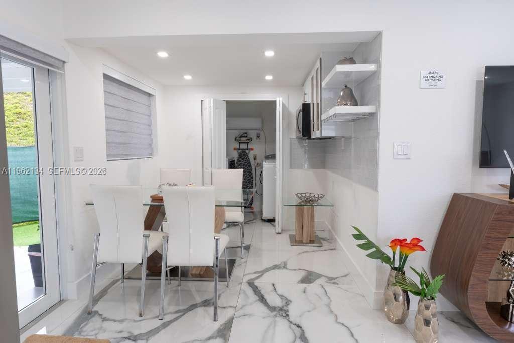 Подробнее / 1949 кв.футов $ 2026-02-09 0 Фото