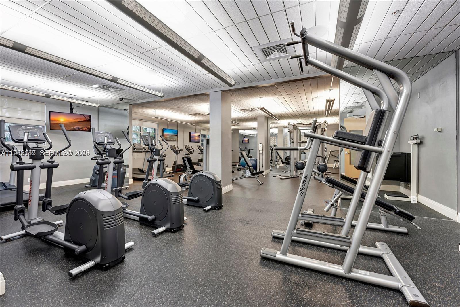 Photo of 3901 Ocean Dr  #12X, Hollywood, Florida, 33019 - 