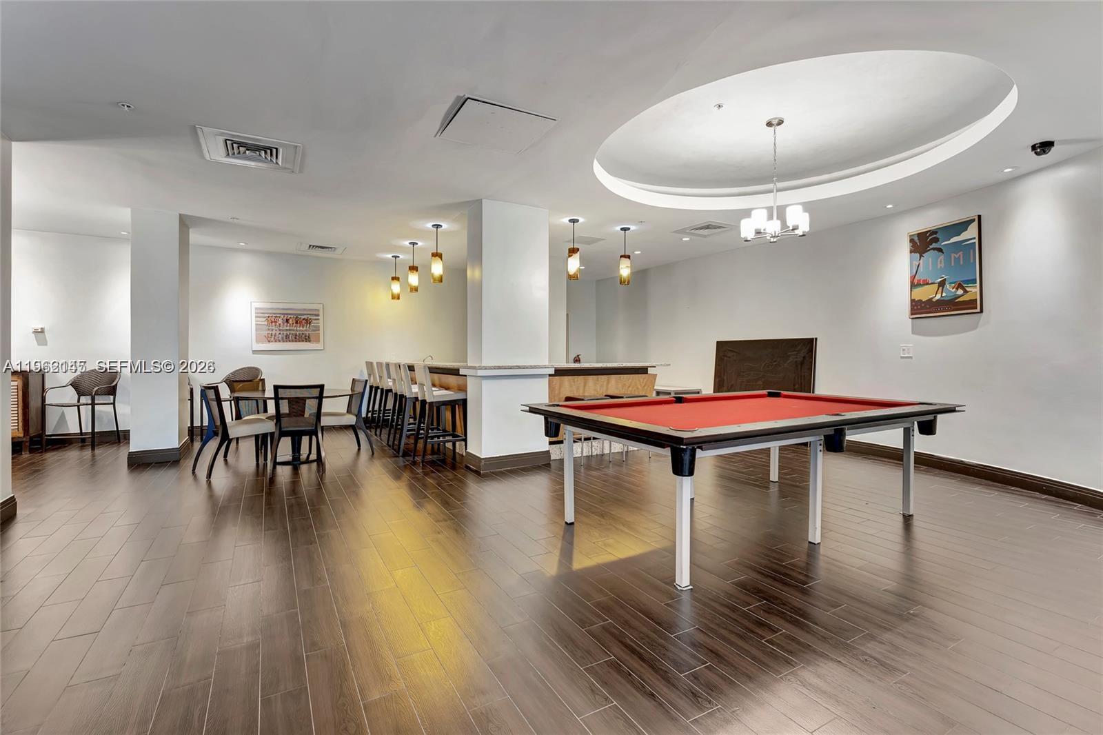 Photo of 3901 Ocean Dr  #12X, Hollywood, Florida, 33019 - 