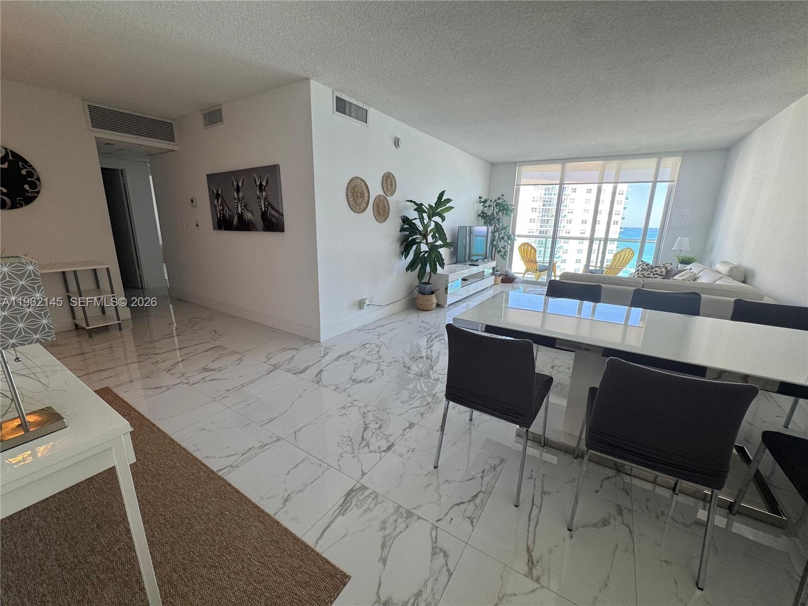 Photo of 3901 Ocean Dr  #12X, Hollywood, Florida, 33019 - 