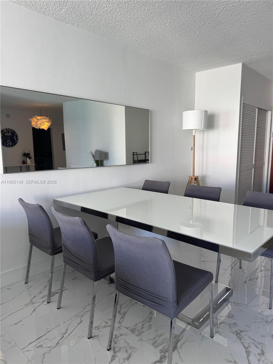 Photo of 3901 Ocean Dr  #12X, Hollywood, Florida, 33019 - 