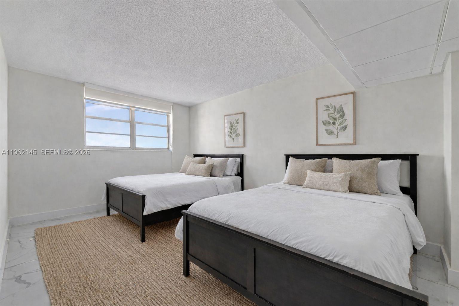 Photo of 3901 Ocean Dr  #12X, Hollywood, Florida, 33019 - 