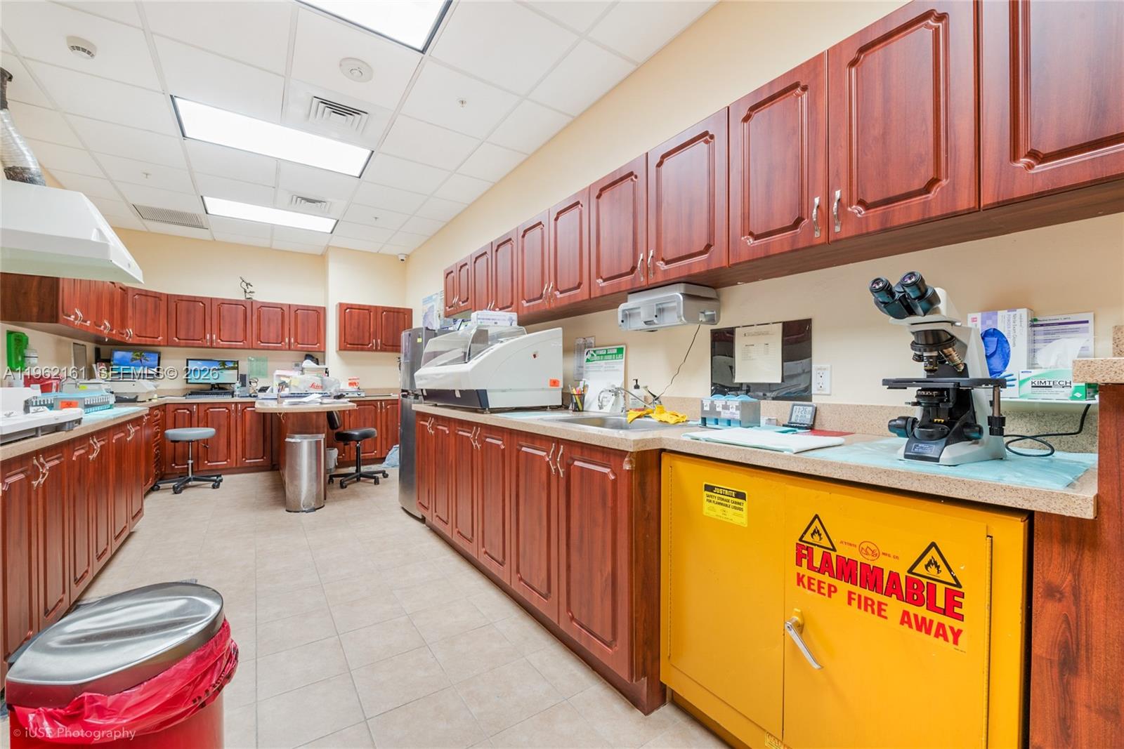 Подробнее 100 / кв.футов $ 2026-02-09 0 Фото