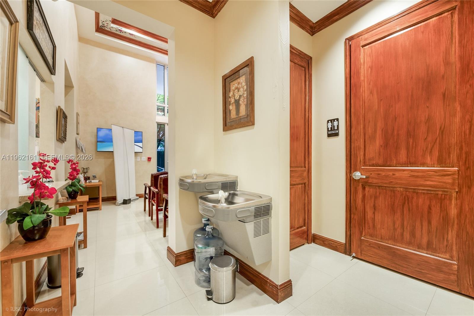 Подробнее 100 / кв.футов $ 2026-02-09 0 Фото