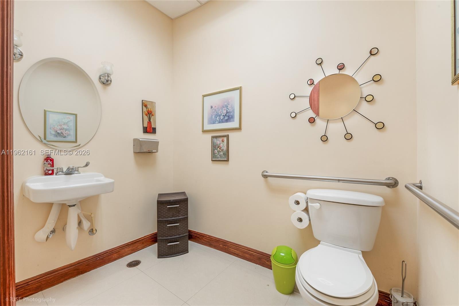 Подробнее 100 / кв.футов $ 2026-02-09 0 Фото