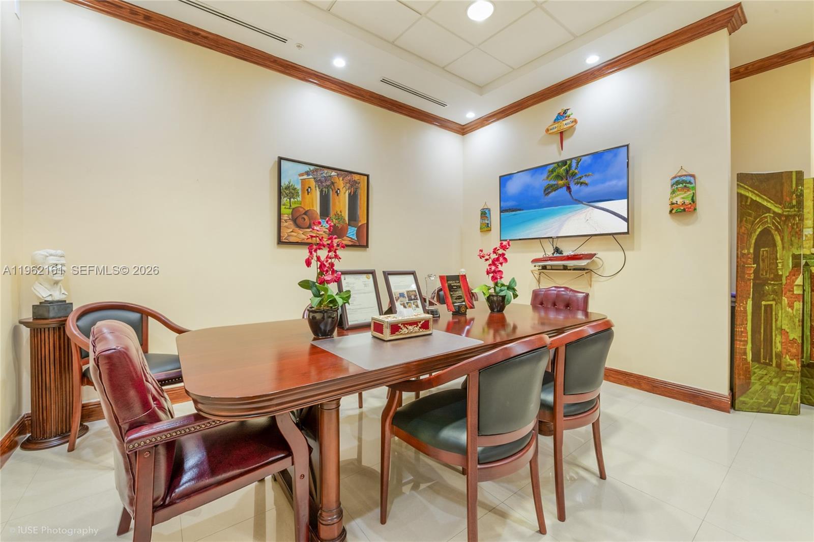 Подробнее 100 / кв.футов $ 2026-02-09 0 Фото