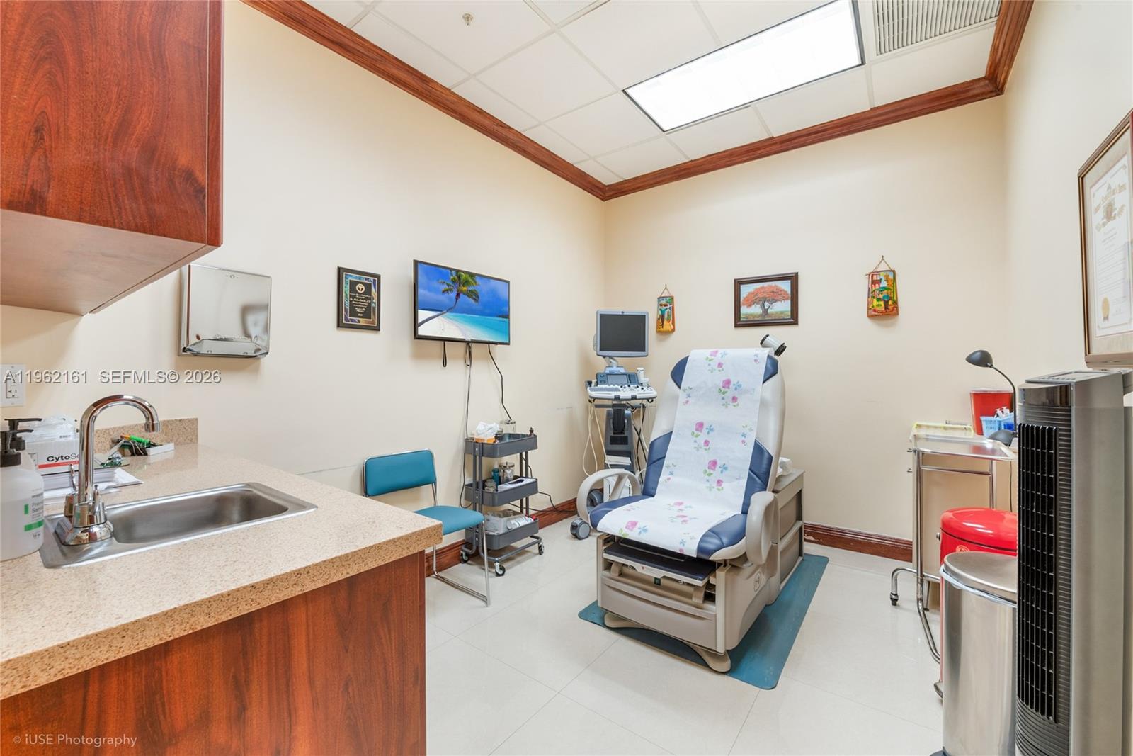 Подробнее 100 / кв.футов $ 2026-02-09 0 Фото