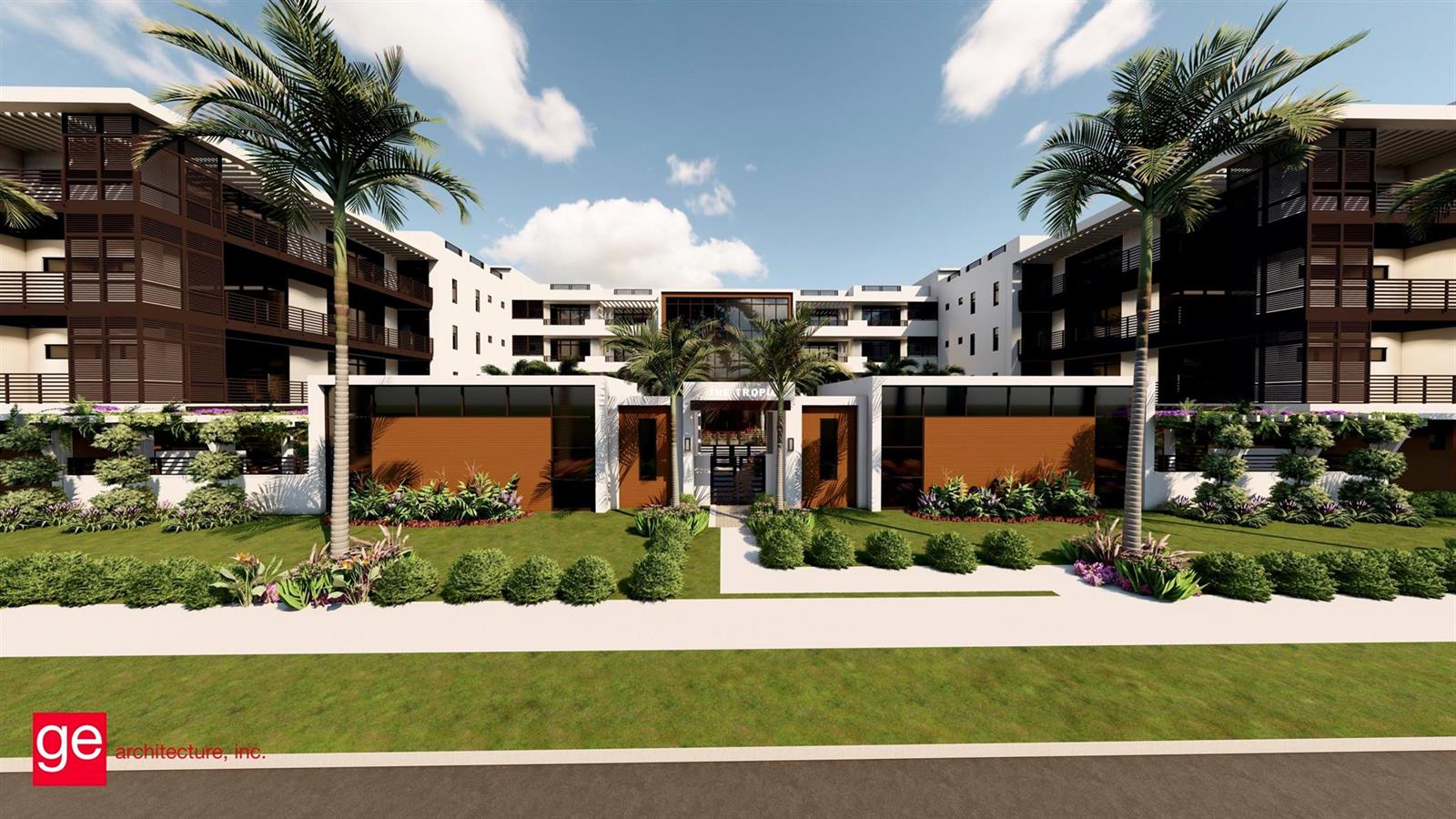 Ver detalles / 0 sq. ft. $ 2026-06-15 0 foto