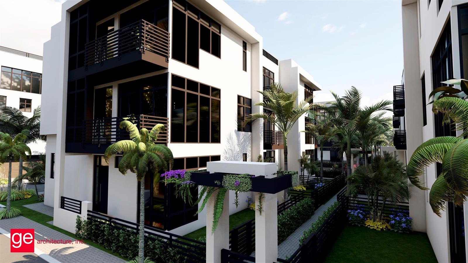 Ver detalles / 0 sq. ft. $ 2026-06-15 0 foto
