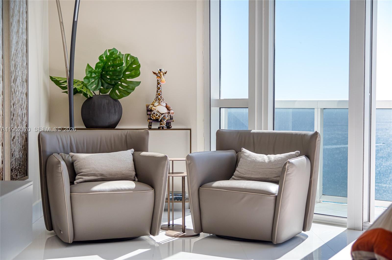 4106 3 / 4 2327 кв.футов $ 2026-02-09 0 Фото