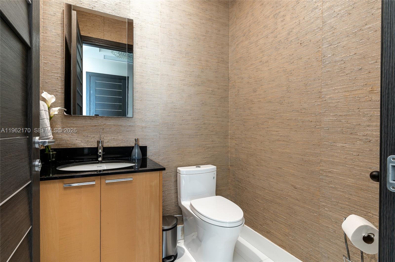 4106 3 / 4 2327 кв.футов $ 2026-02-09 0 Фото