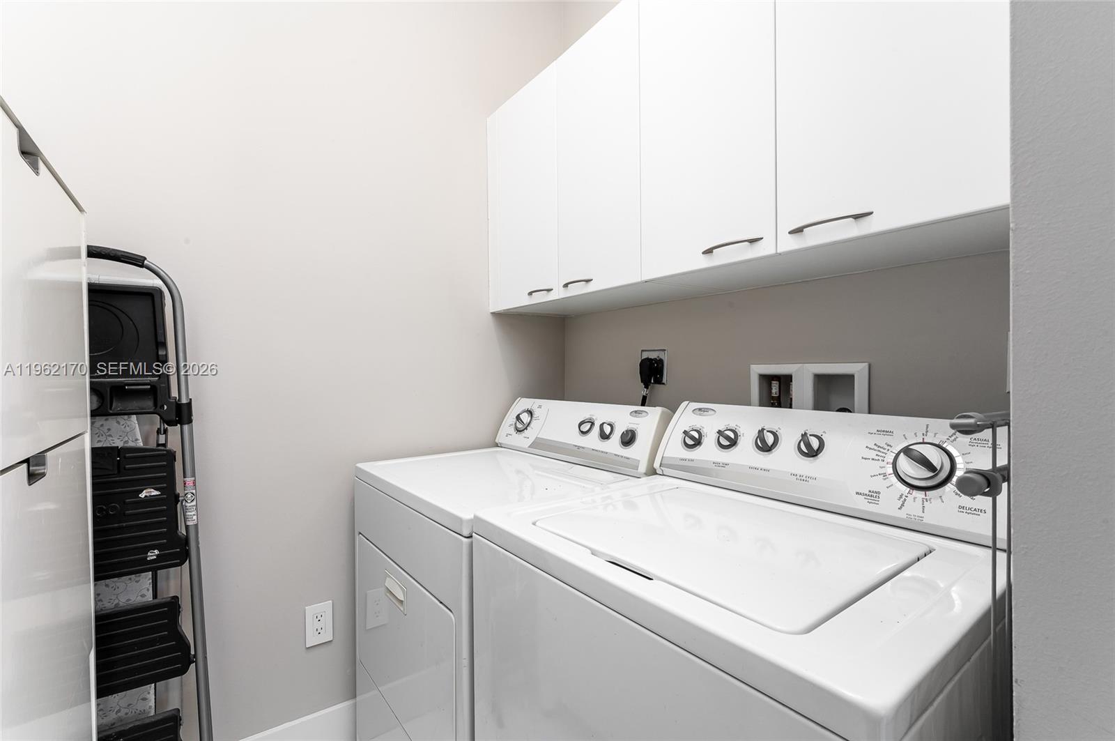 4106 3 / 4 2327 кв.футов $ 2026-02-09 0 Фото