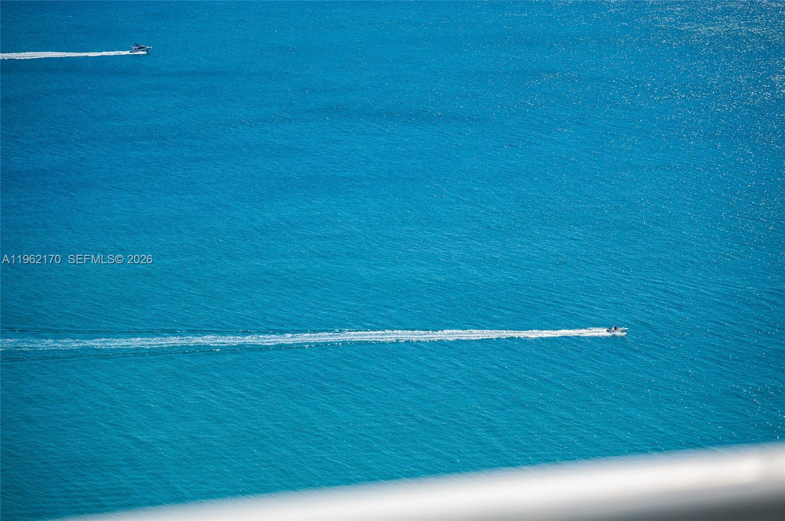 4106 3 / 4 2327 кв.футов $ 2026-02-09 0 Фото