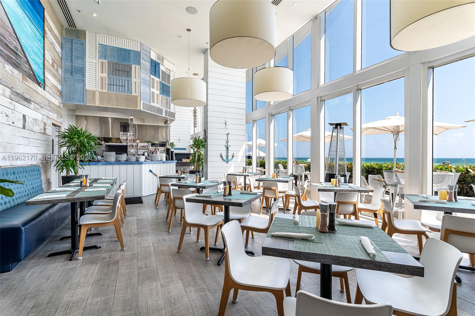 4106 3 / 4 2327 кв.футов $ 2026-02-09 0 Фото