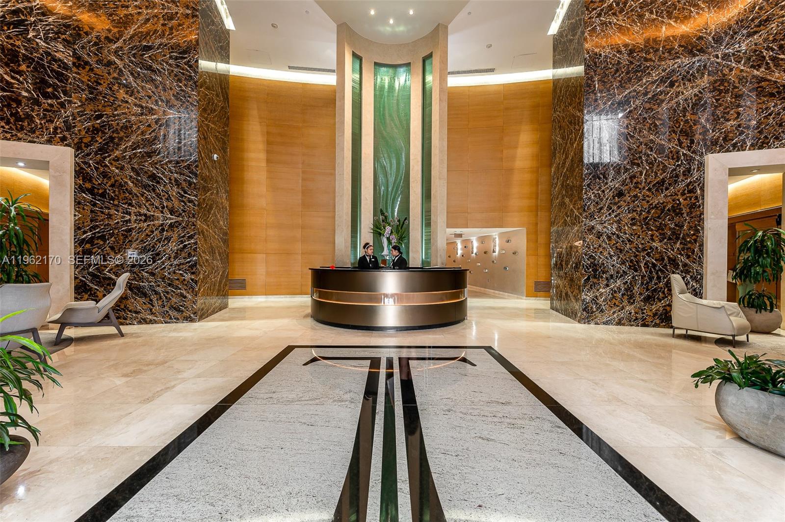 4106 3 / 4 2327 кв.футов $ 2026-02-09 0 Фото