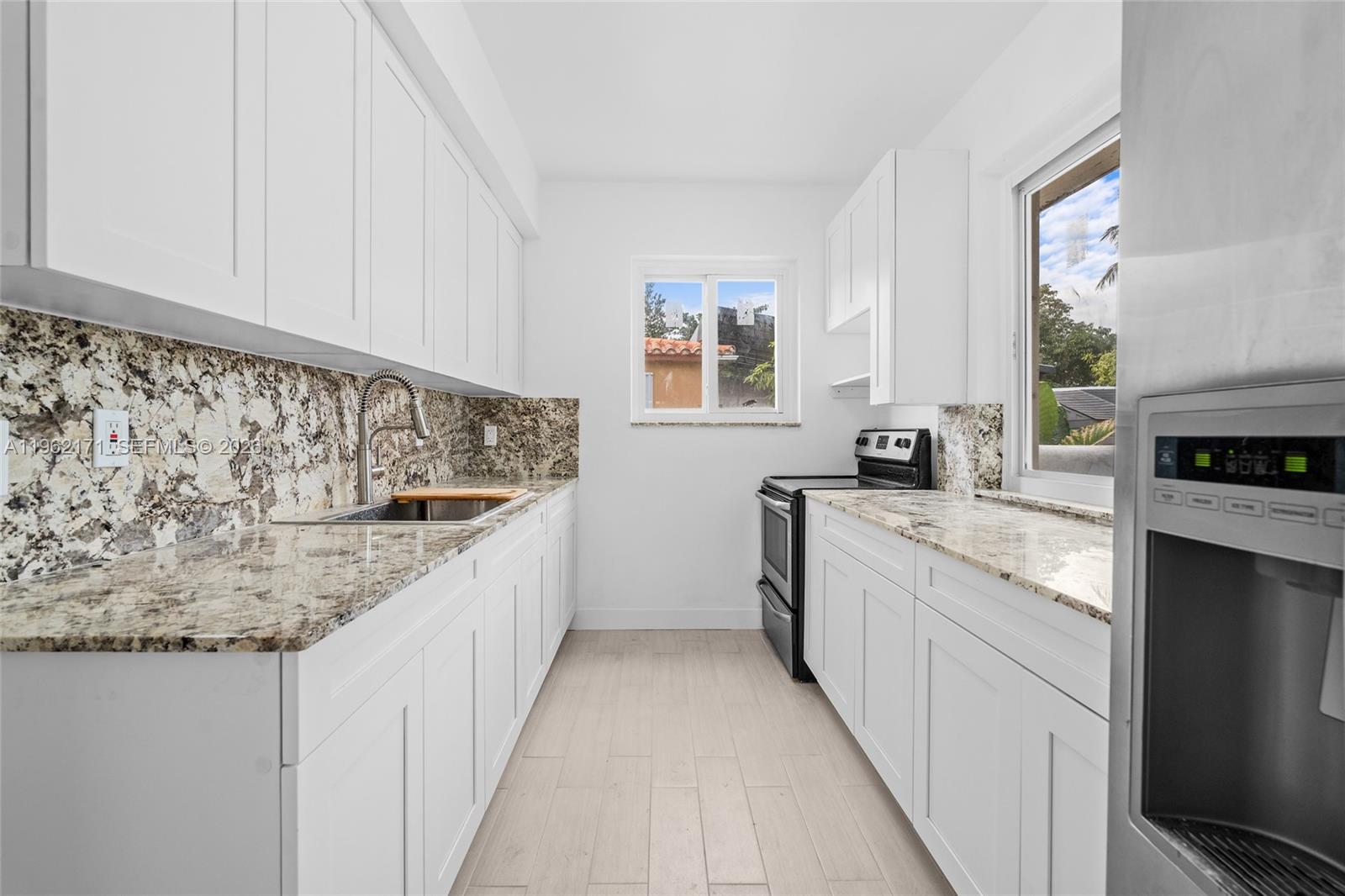   /  2461 sq. ft. $ 2026-02-09 0 Photo