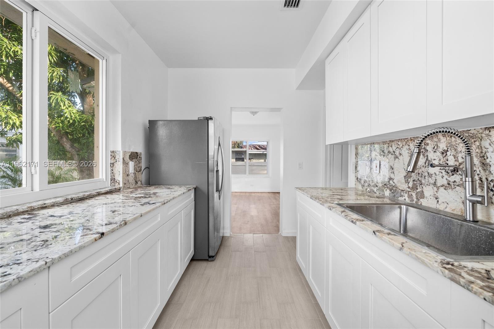   /  2461 sq. ft. $ 2026-02-09 0 Photo