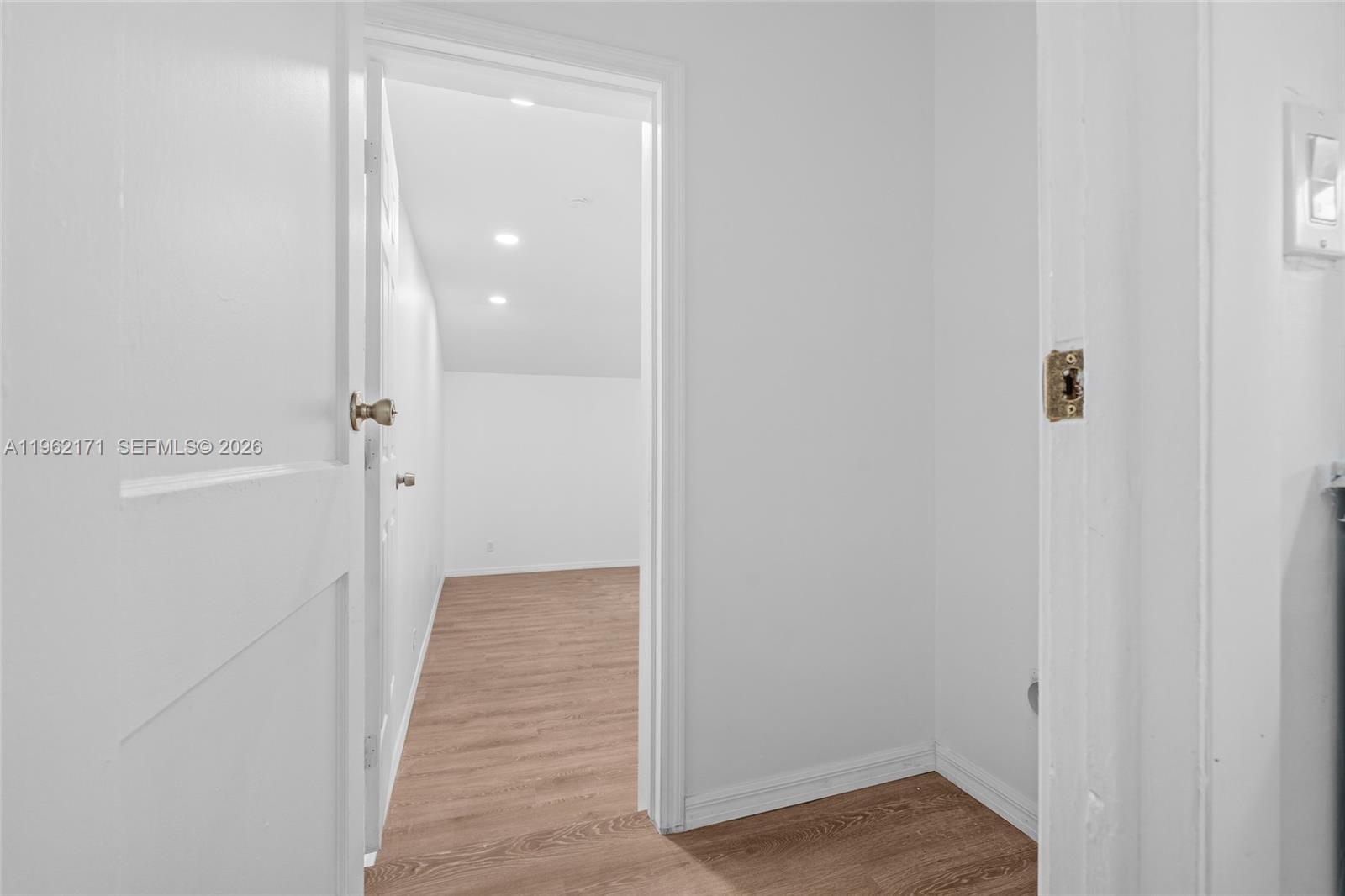   /  2461 sq. ft. $ 2026-02-09 0 Photo