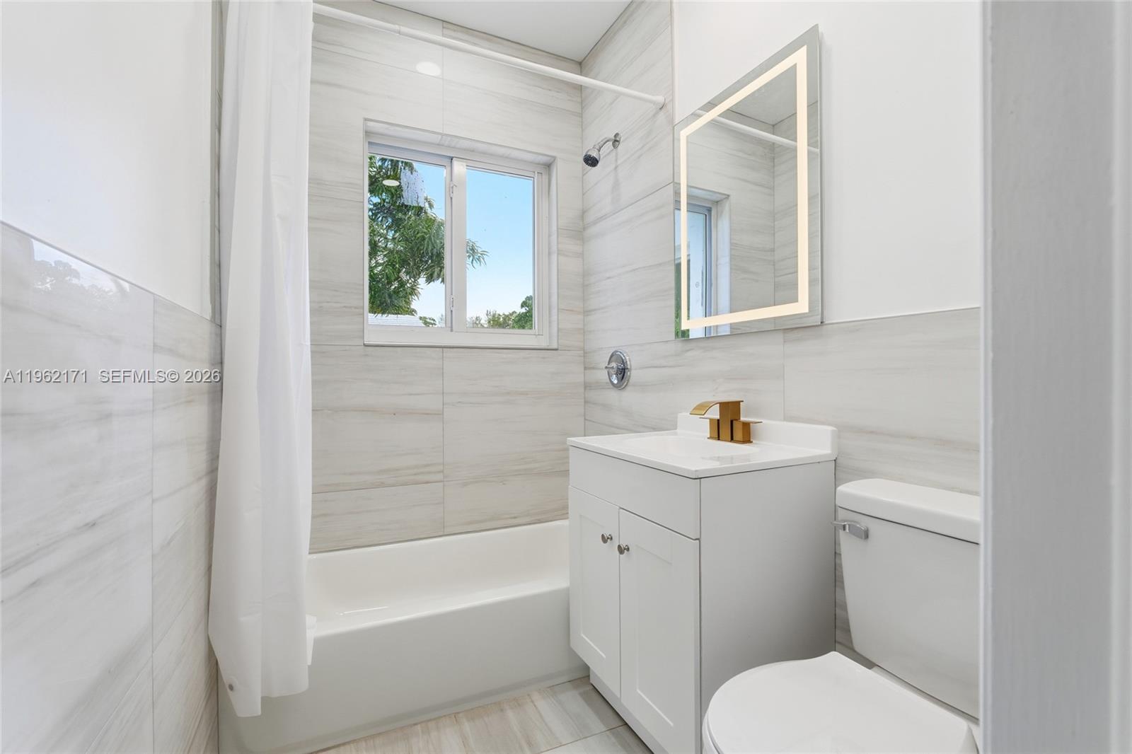   /  2461 sq. ft. $ 2026-02-09 0 Photo