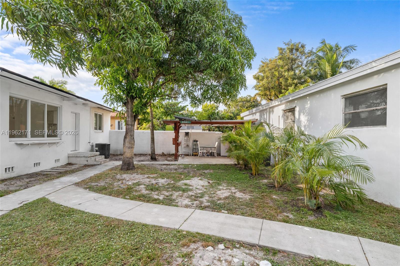   /  2461 sq. ft. $ 2026-02-09 0 Photo