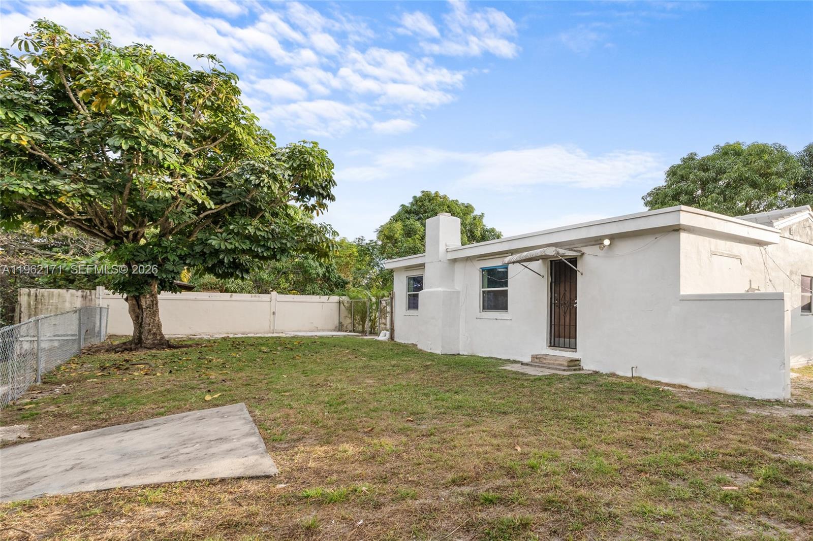   /  2461 sq. ft. $ 2026-02-09 0 Photo