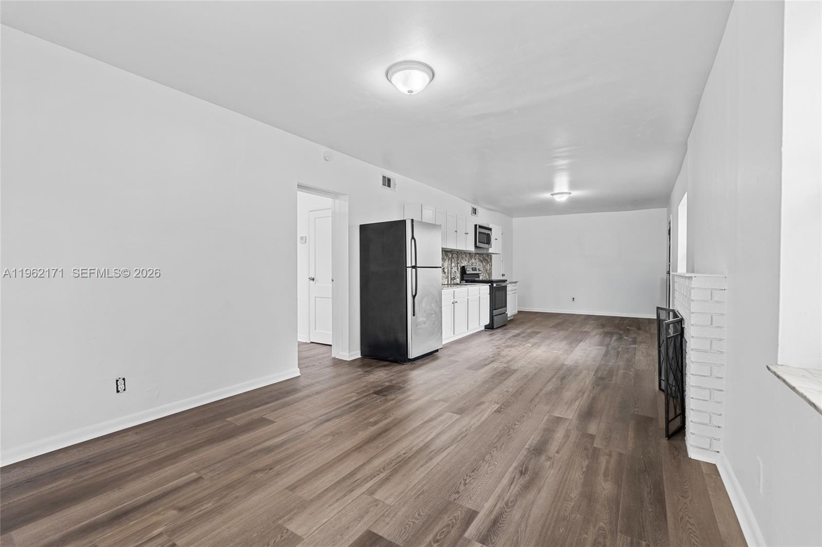   /  2461 sq. ft. $ 2026-02-09 0 Photo