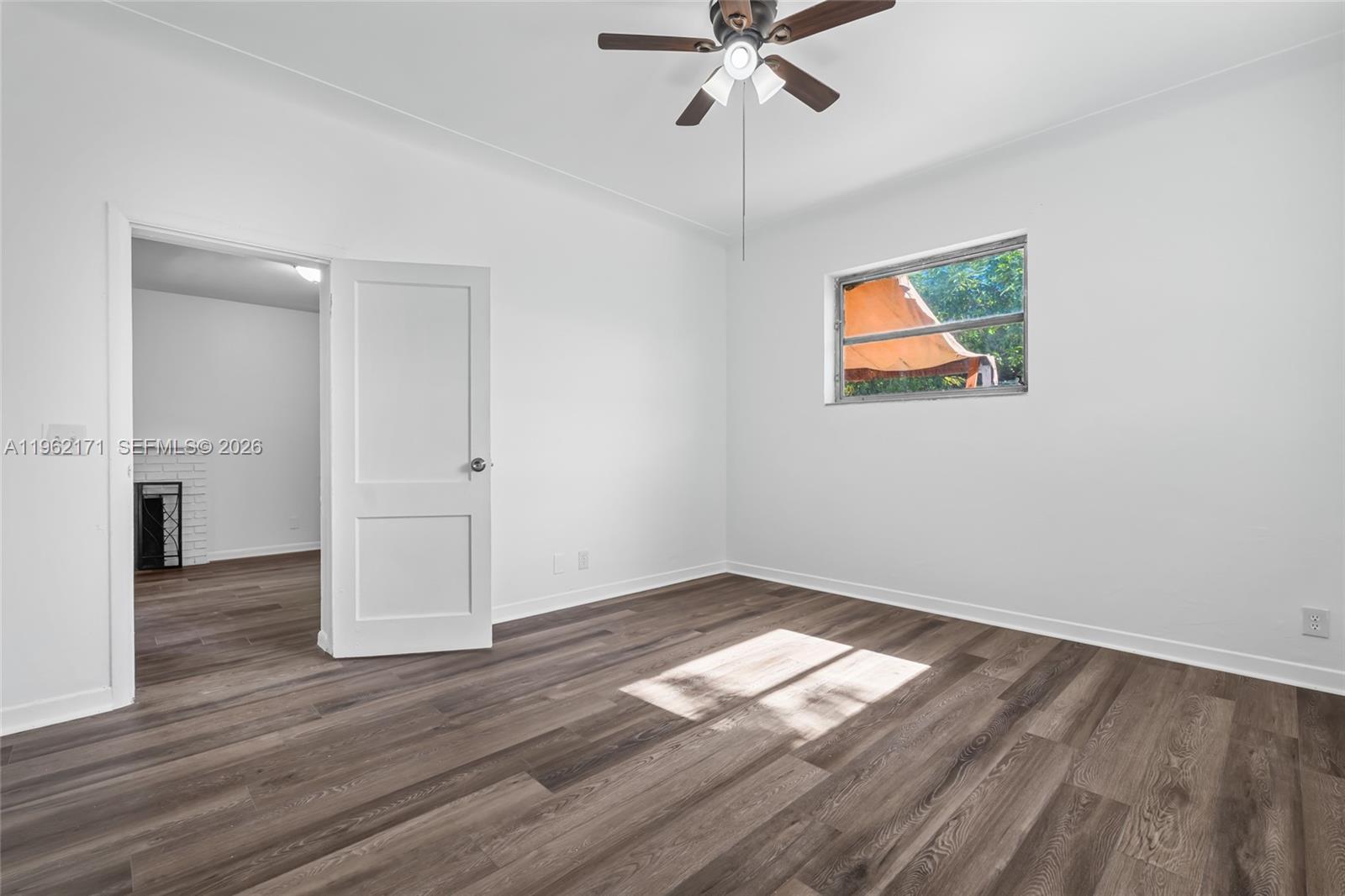   /  2461 sq. ft. $ 2026-02-09 0 Photo