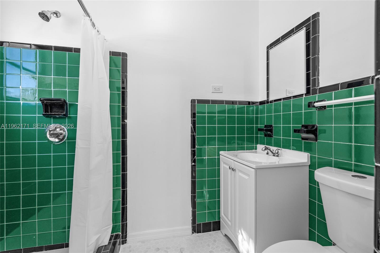   /  2461 sq. ft. $ 2026-02-09 0 Photo