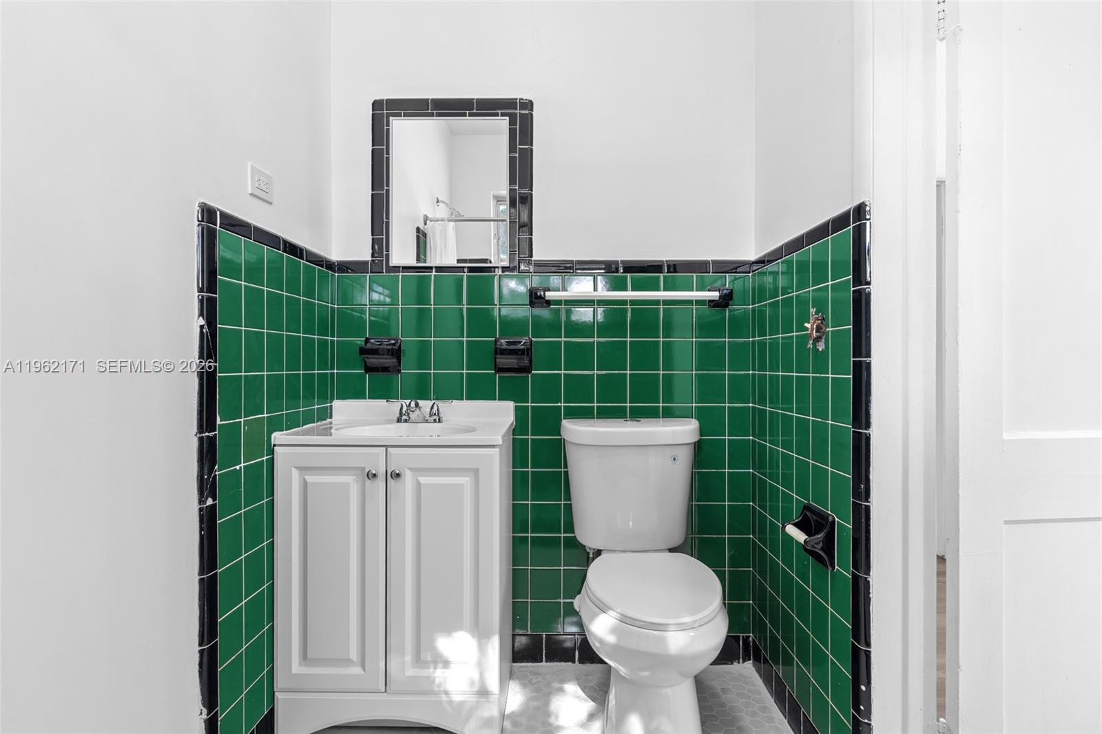   /  2461 sq. ft. $ 2026-02-09 0 Photo