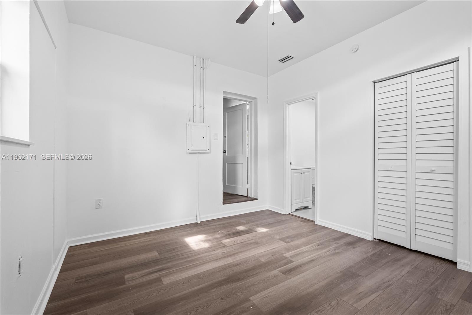   /  2461 sq. ft. $ 2026-02-09 0 Photo