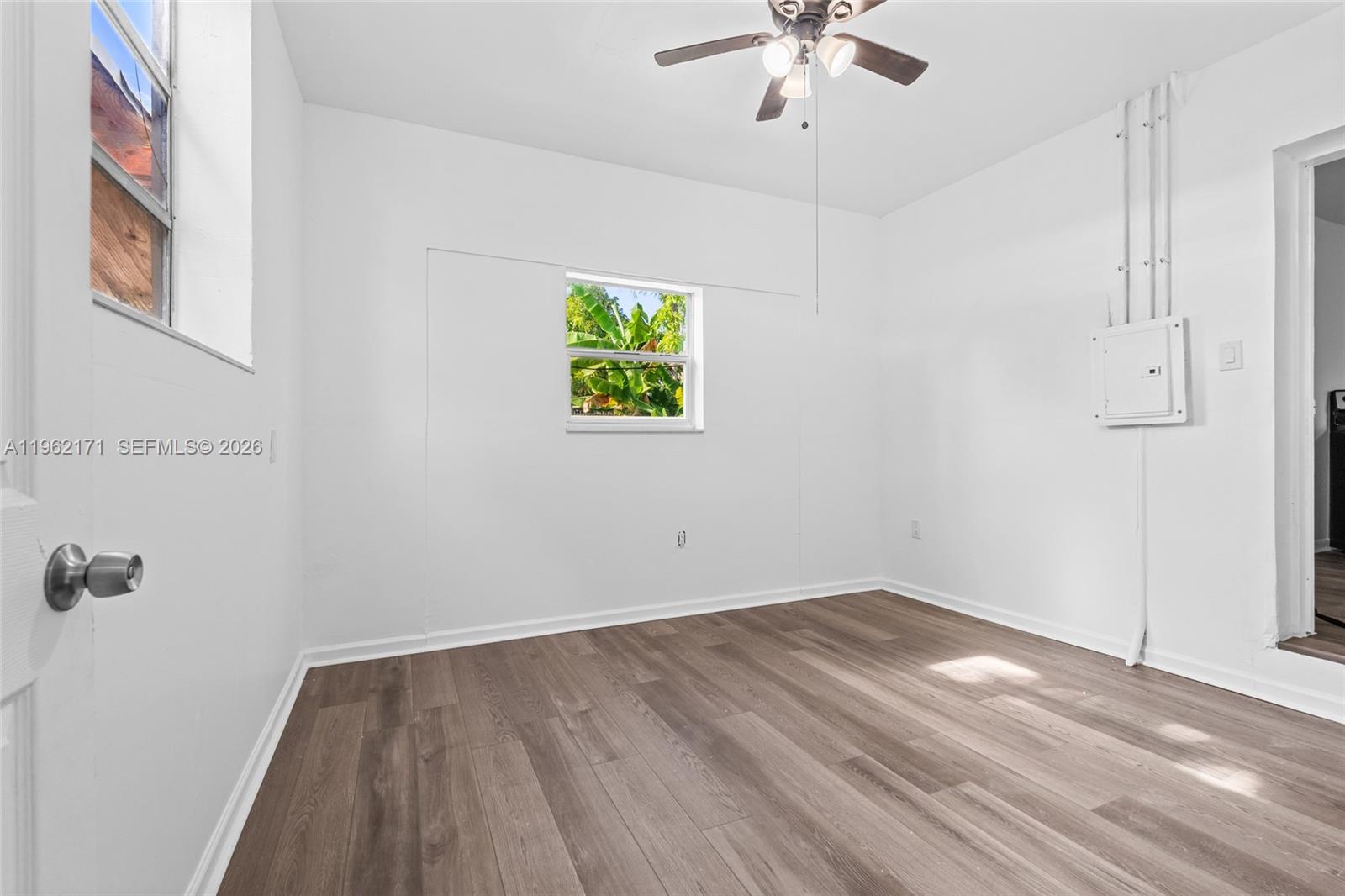   /  2461 sq. ft. $ 2026-02-09 0 Photo