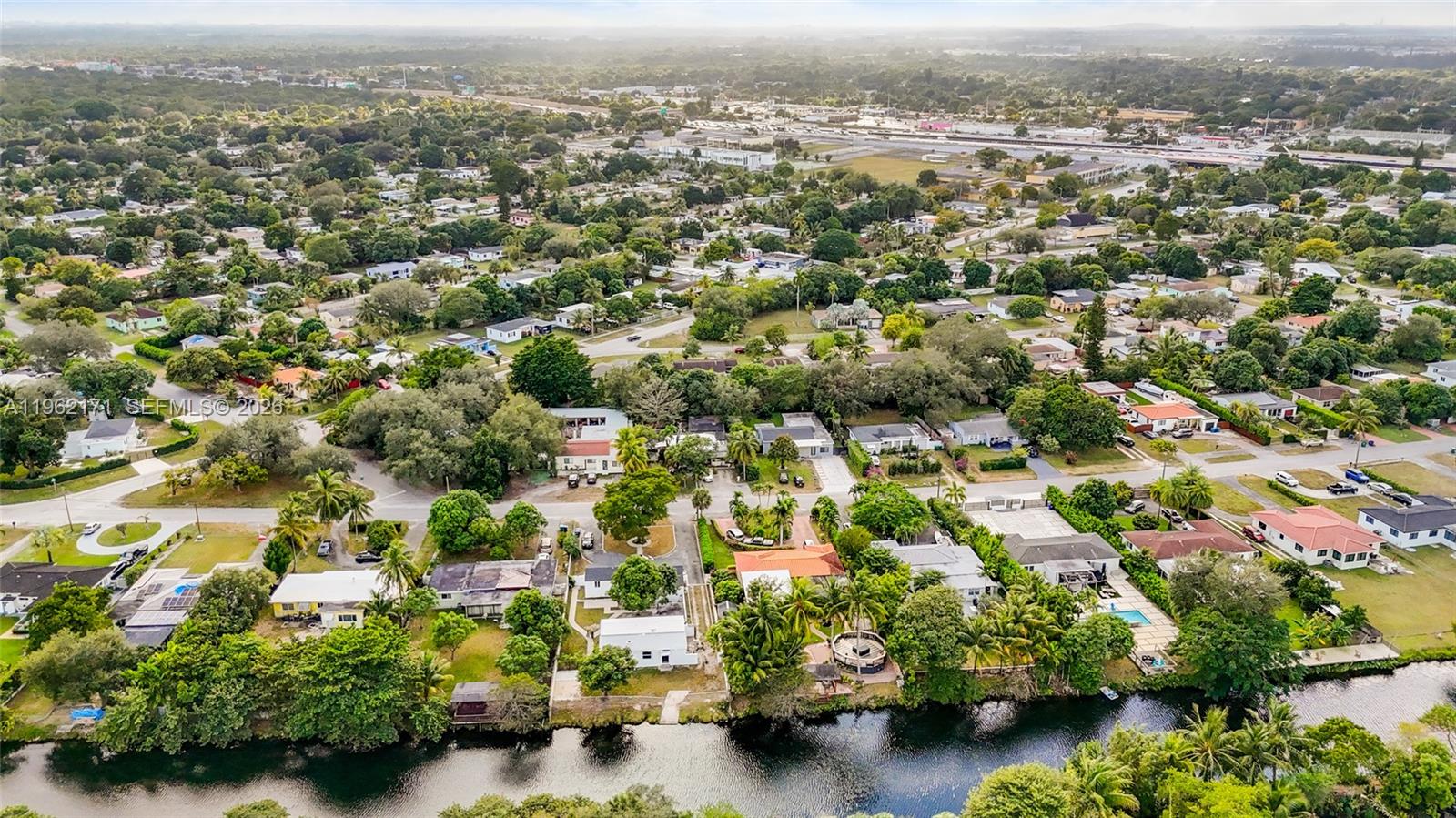   /  2461 sq. ft. $ 2026-02-09 0 Photo