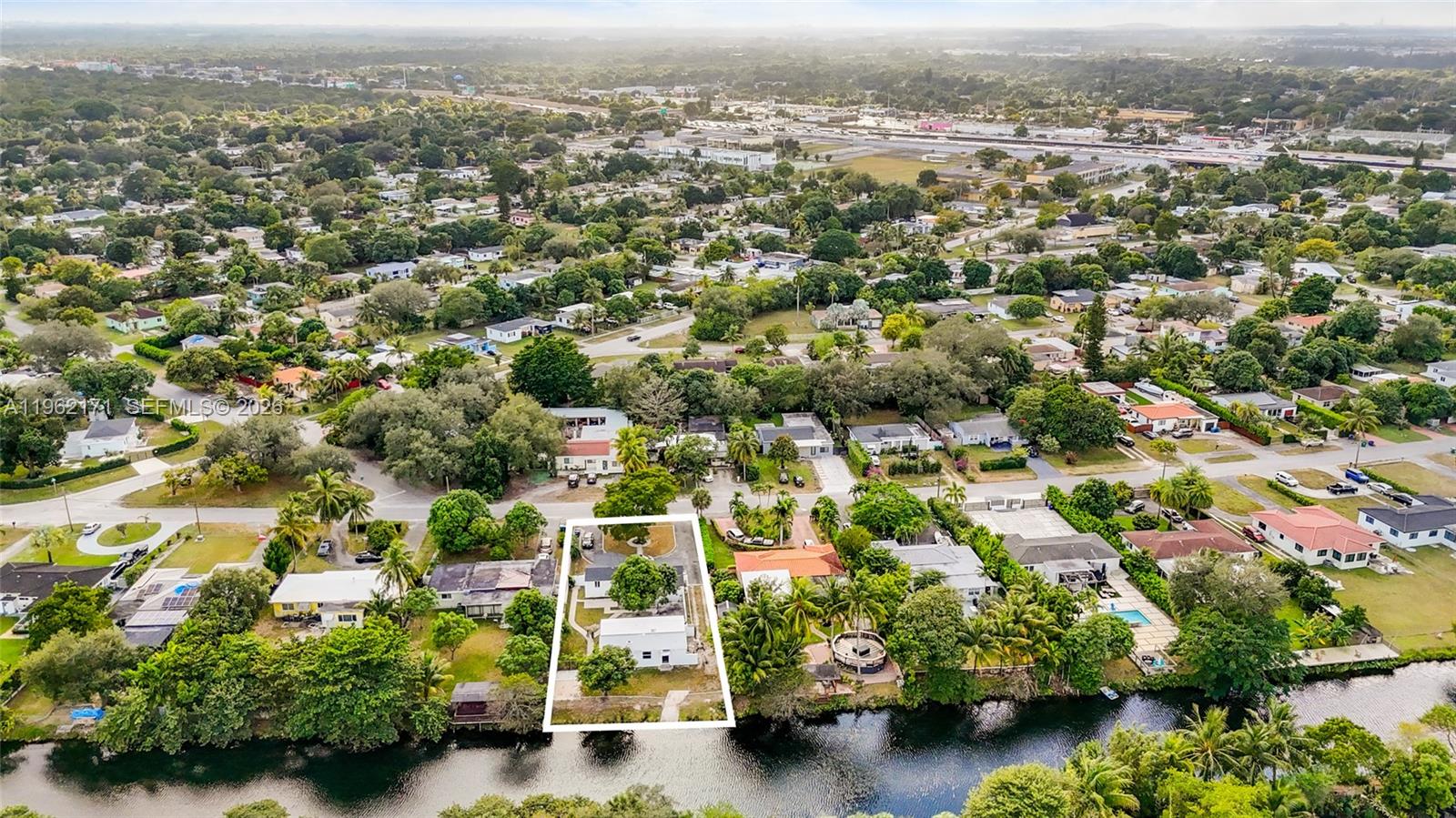   /  2461 sq. ft. $ 2026-02-09 0 Photo