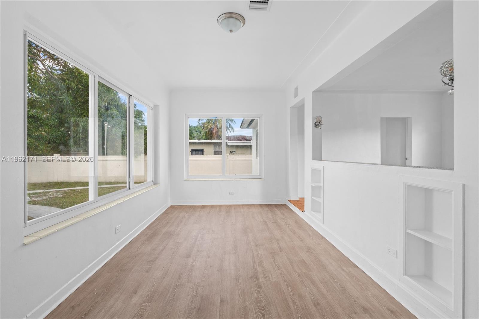   /  2461 sq. ft. $ 2026-02-09 0 Photo