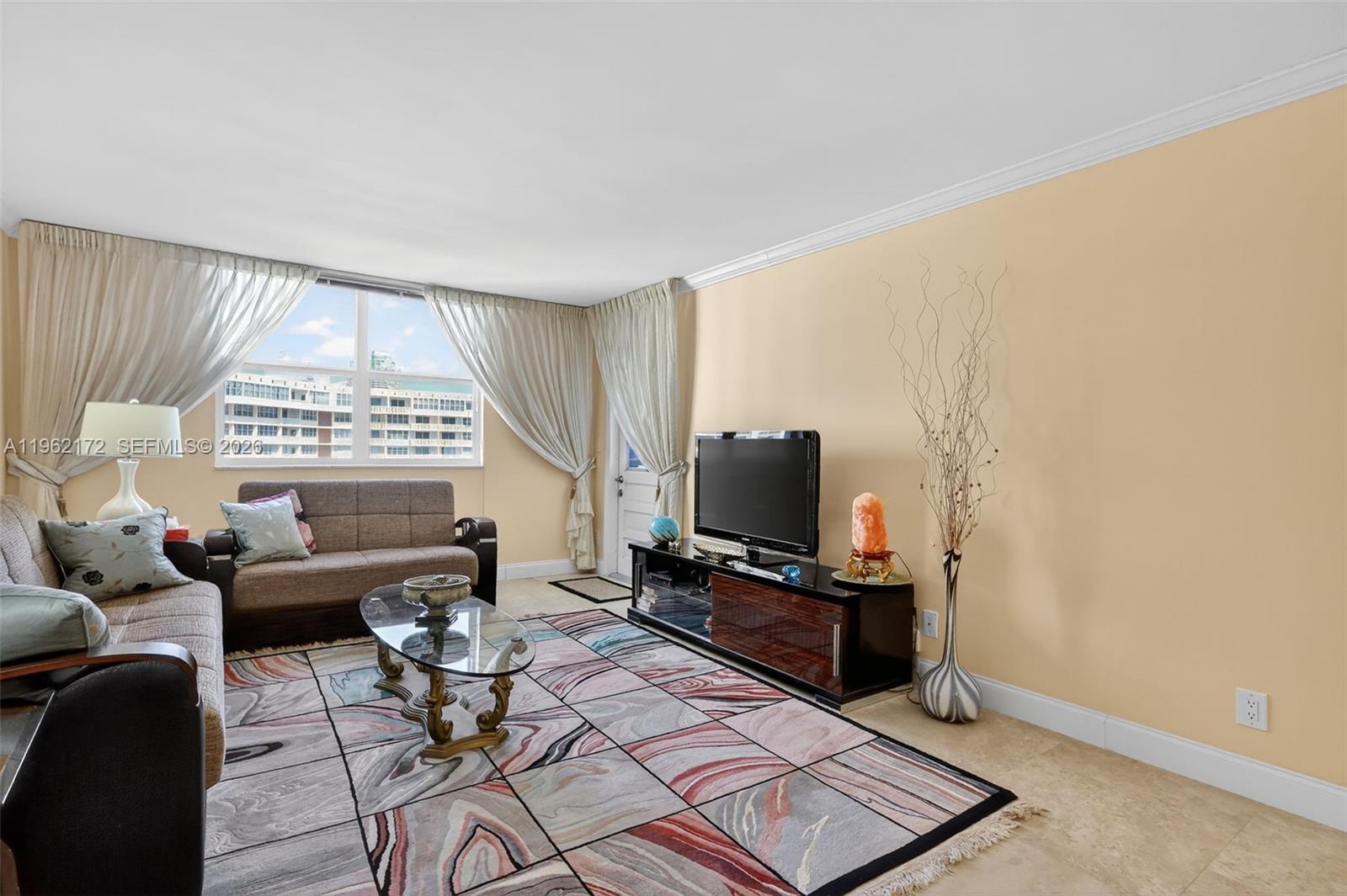 Photo of 1849 Ocean Dr  #905, Hallandale Beach, Florida, 33009 - 