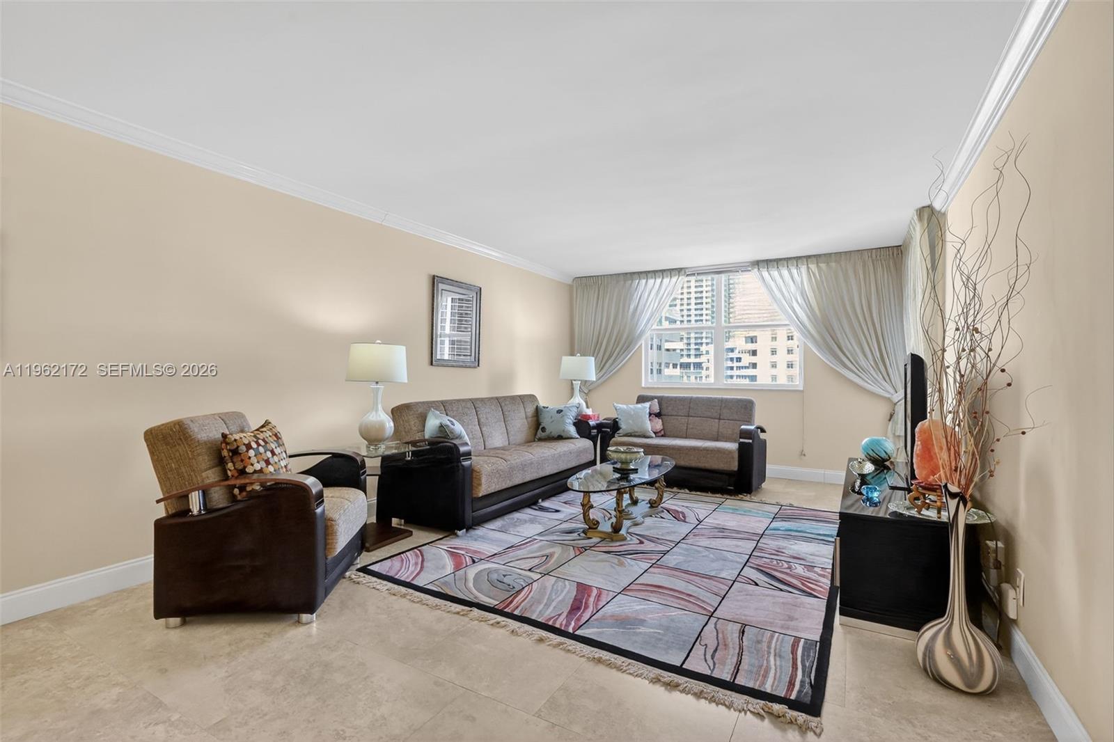 Photo of 1849 Ocean Dr  #905, Hallandale Beach, Florida, 33009 - 