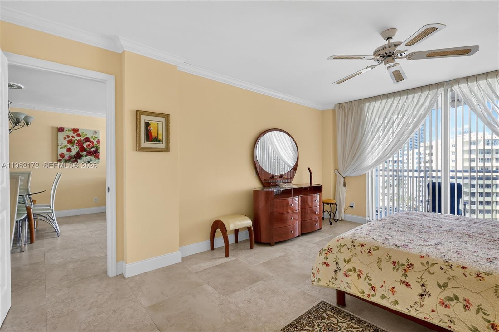 Photo of 1849 Ocean Dr  #905, Hallandale Beach, Florida, 33009 - 